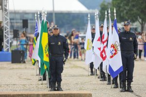 WhatsApp-Image-2025-01-14-at-09.57.52-1-300x200 🇧🇷 Primeira Troca da Bandeira de 2025 ocorrerá no domingo (19) – Secretaria de Estado de Segurança Pública